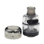 copie de BP Mods - SURE Mtl Rta