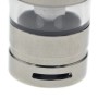 copie de BP Mods - SURE Mtl Rta