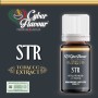copy of copy of copy of copy of copy of copy of copy of copy of copy of Cyber Flavour - VIRGINIA aroma 10ml