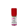 copy of copy of copy of copy of Flavour Art - AGRUMI MIX aroma 10ml