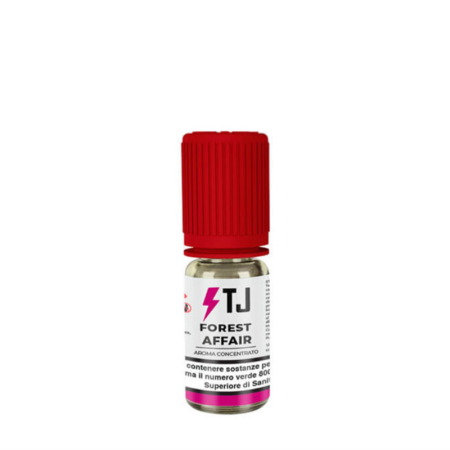 copy of copy of copy of copy of Flavour Art - AGRUMI MIX aroma 10ml