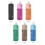 Kopie von copy of Aspire - CYBER G POD MOD 850mAh