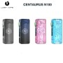 copie de copy of Lost Vape - CENTAURUS M200 BOX MOD