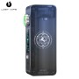 copie de copy of Lost Vape - CENTAURUS M200 BOX MOD