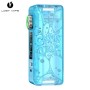 copie de copy of Lost Vape - CENTAURUS M200 BOX MOD