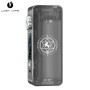 copie de copy of Lost Vape - CENTAURUS M200 BOX MOD