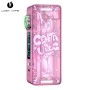 copie de copy of Lost Vape - CENTAURUS M200 BOX MOD