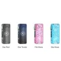 copie de copy of Lost Vape - CENTAURUS M200 BOX MOD