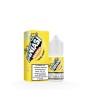 MINI SHOT - Fantasi - MANGO ICE - aroma 10+10 in flacone da 30ml