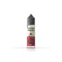 copy of copy of copy of copy of copy of copy of copy of SHOT60 - Azhad's Elixirs - Distillates - DUCA - aroma 25+35 in 30ml bott