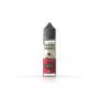 copy of copy of copy of copy of copy of copy of copy of SHOT60 - Azhad's Elixirs - Distillates - DUCA - aroma 25+35 in 30ml bott