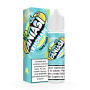 SHOT - Fantasi - LEMONADE ICE - aroma 20+40 in flacone da 60ml
