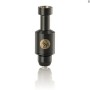copie de copy of Angry Fox Vape - 326 RBA