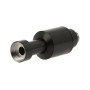 copie de copy of Angry Fox Vape - 326 RBA