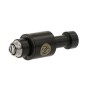copie de copy of Angry Fox Vape - 326 RBA
