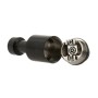 copie de copy of Angry Fox Vape - 326 RBA