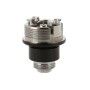 copie de copy of Angry Fox Vape - 326 RBA