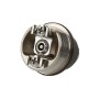copie de copy of Angry Fox Vape - 326 RBA