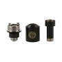 copie de copy of Angry Fox Vape - 326 RBA