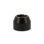 copie de copy of Angry Fox Vape - 326 RBA