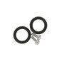 copie de copy of Angry Fox Vape - 326 RBA