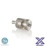 copie de Svoemesto - KAYFUN X 22mm