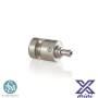 copie de Svoemesto - KAYFUN X 22mm
