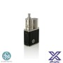 copie de Svoemesto - KAYFUN X 22mm