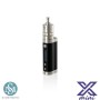 copie de Svoemesto - KAYFUN X 22mm