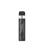 copy of copy of Vaporesso - LUXE X POD MOD 1500mah 40W