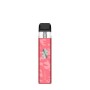 copy of copy of Vaporesso - LUXE X POD MOD 1500mah 40W