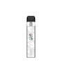 copy of copy of Vaporesso - LUXE X POD MOD 1500mah 40W