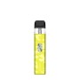 copy of copy of Vaporesso - LUXE X POD MOD 1500mah 40W