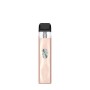 copy of copy of Vaporesso - LUXE X POD MOD 1500mah 40W