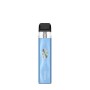 Vaporesso - XROS 4 MINI POD MOD - 1000mah