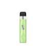 copy of copy of Vaporesso - LUXE X POD MOD 1500mah 40W