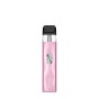 copy of copy of Vaporesso - LUXE X POD MOD 1500mah 40W