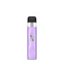 copy of copy of Vaporesso - LUXE X POD MOD 1500mah 40W