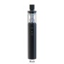 Justfog - FOG X KIT - 1500mAh