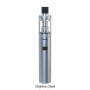 Glowell - FOG X KIT - 1500mAh