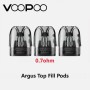 copy of copy of copy of Voopoo -  Argus Pod / Z POD DI RICAMBIO ITO COIL - 2 PEZZI