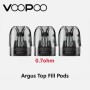 copy of copy of copy of Voopoo -  Argus Pod / Z POD DI RICAMBIO ITO COIL - 2 PEZZI