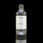 Officine Svapo - GLICERINA VEGETALE 500ml