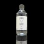 Officine Svapo - GLICERINA VEGETALE 500ml