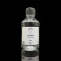 copy of copy of copy of copy of copy of copy of Officine Svapo - NATURAL GLYCOLS 100ml