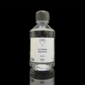 copy of copy of copy of copy of copy of copy of Officine Svapo - NATURAL GLYCOLS 100ml