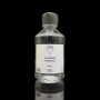 copy of copy of copy of copy of copy of copy of Officine Svapo - NATURAL GLYCOLS 100ml