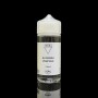 Officine Svapo - GLICERINA VEGETALE 100ml