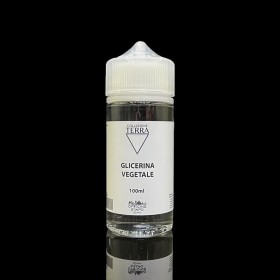 copy of copy of copy of copy of copy of Officine Svapo - NATURAL GLYCOLS 100ml