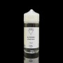 Officine Svapo - GLICERINA VEGETALE 100ml